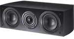 Heco Victa Elite Center 102, 2-Wege, 2.0 Kan&auml;le, Kabelgebunden, 150 W, 35 -...