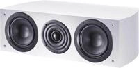 Heco Victa Elite Center 102, 2-Wege, 2.0 Kan&auml;le, Kabelgebunden, 150 W, 35 -...