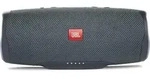 JBL Charge Essential 2 &ndash; Tragbarer wasserdichter Lautsprecher mit Powerbank -