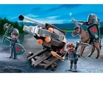 PLAYMOBIL 4868, Mehrfach
