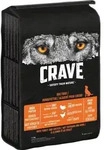 CraveDog 11,5kg | Truthahn & Huhn CraveDog 11,5kg | Truthahn & Huhn