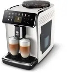 Saeco GranAroma Kaffeevollautomat, 14 Kaffeespezialit&auml;ten, 4 Profile, TFT-Display,