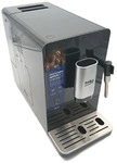 Beko CEG3192B, Espressomaschine, 1,2 l, Kaffeebohnen, Eingebautes Mahlwerk, 1350 W,