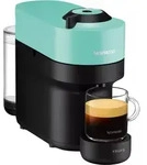 Krups XN 9204 Vertuo Pop Aqua Mint - Türkis Krups XN 9204 Vertuo Pop Aqua Mint - Türkis