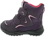 Superfit GLACIER 1-009221-8500 (25/LILA/PINK) - Violett - 25