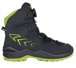 Lowa Jungen Wanderstiefel FIRO GTX 25640-23, 25640-24, 25640-25, 25640-26,...