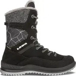 Schuhe Lowa Bianca Gtx 6405560999 - Grau - 34