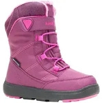 Kamik Winterstiefel STANCE EUR 32 - Rosa - 32