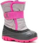 Kamik Winterstiefel SNOWBUG3 EUR 23 - 23