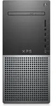 DELL XPS 8950, Intel&reg; CoreTM i7, i7-12700, 32 GB, 2 TB, DVD&plusmn;RW, Windows 11 Home -