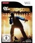 Def Jam Rapstar