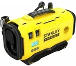 Wiederaufladbarer Kompressor 18V SFMCE520B STANLEY