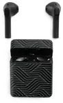 Music Sound Showy, True Wireless Stereo (TWS), Anrufe/Musik, 76 g, Kopfh&ouml;rer,
