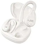 JVC HA-EC25T, True Wireless Stereo (TWS), 20 - 20000 Hz, Anrufe/Musik, 6,8 g,