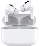 Leicke Twin Mini Pro 3, Bluetooth Kopfh&ouml;rer, Freisprechfunktion, True Wireless,
