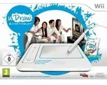 Wii - uDraw GameTablet inkl. uDraw Studio