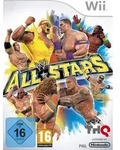 WWE All Stars