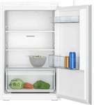 Neff CK121NSE0, Neff Constructa K&uuml;hlschrank CK121NSE0, 88 cm Nische ohne...