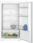Neff CK131NSE0, Neff Constructa K&uuml;hlschrank CK131NSE0, 560er Nische,
