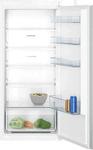 Neff CK141NSE0, Neff Constructa K&uuml;hlschrank CK141NSE0, 560er Nische,