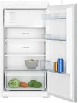 Neff CK232NSE0, Neff Constructa Einbau-K&uuml;hlschrank mit Gefrierfach, 102.1 x...