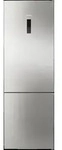 Siemens iQ300 KG49NXIBF, 440 l, SN-T, 11,5 kg/24h, B, Fresh Zone Fach, Edelstahl -