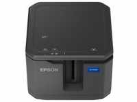 Epson LabelWorks LW-Z5000BE, Wärmeübertragung, 360 x 360 DPI, 50 mm/sek,...