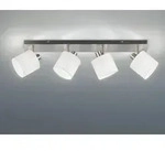Trio R80334001 Ip20 - Wei&szlig;