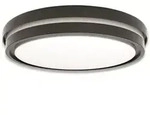 M&uuml;ller-Licht 404063