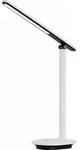 Philips Funktional Ivory Schreibtischleuchte, Wei&szlig;, Metall, Schlafzimmer,