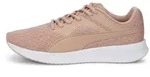 Puma Schuhe Transport, 37702807 - Beige - 36