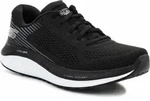 Skechers Schuhe GO Run Persistence, 246053BKW - Schwarz - 44