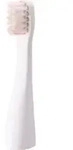 Panasonic WEW0957-W503, 2 St&uuml;ck(e), Wei&szlig;, Extra-fein, Panasonic, 220 mm, 50 mm -