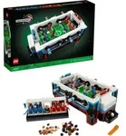 LEGO IDEAS 21337 Tischfu&szlig;ball