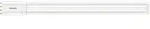 Philips CorePro, 24 W, 2G11, 3400 lm, 30000 h