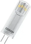 OSRAM LED Stift 1,8W G4 200lm 12V 2.700K klar OSRAM LED Stift 1,8W G4 200lm 12V 2.700K klar