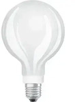 Osram Star Classic, 12 W, 100 W, E27, 1521 lm, 15000 h, Warmwei&szlig;