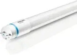 Philips MASTER LED 64693600, 20,5 W, G13, 3100 lm, 50000 h