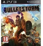 Bulletstorm (Uncut AT)