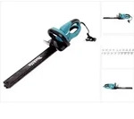 Makita UH4570