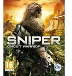 Sniper: Ghost Warrior