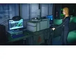 CSI: T&ouml;dliche Verschw&ouml;rung