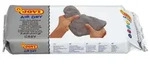 Jovi AIR DRY Modelliermasse 1000g grau - Grau