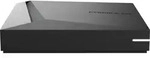 Formuler Z11 PRO MAX 4K Android 11 OTT Medien-Streamer 4GB RAM 32GB Flash, Wlan -