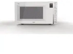 Whirlpool MWP 304 W, Arbeitsplatte, Grill-Mikrowelle, 30 l, 900 W, Eingebautes