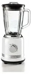 Ariete 0585/01, Tischplatten-Mixer, 1,5 l, Pulsfunktion, Eis-Crusher, 1000 W,...