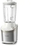Philips 7000 series HR3760/01, Tischplatten-Mixer, 2 l, Pulsfunktion, Eis-Crusher, 1