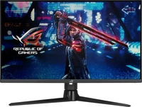 Asus 90LM08B0-B01170, ASUS ASUS ROG Strix XG32UQ Computermonitor 81,3 cm (32") 3840 x