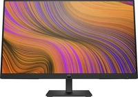HP 64W34AA#ABB, 64W34AA#ABB HP P24h G5 computer monitor, Energieeffizienzklasse: E