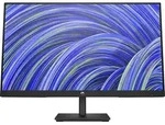 V24i G5 (61 cm (24 Zoll), schwarz, FullHD, IPS, AMD Free-Sync)